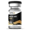 ace-031, ace 031, ace 031 buy, buy ace-031, ace 031 peptide, ace 031 peptide, ace 031 for sale, ace 031 peptide dosage, ace-031 peptide benefits, ace 031 injectable for sale, peptide ace 031, peptide ace 031, buy ace 031