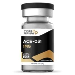 ace 031 peptide, ace-031, buy ace 031, ace 031 buy, ace-031 for sale, buy ace-031, ace 031 peptide, ace 031 peptide, ace 031 for sale, ace 031 peptide dosage