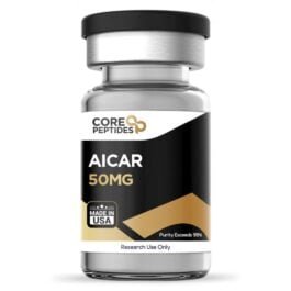 aicar peptide, buy aicar, aicar tablets, aicar peptide, aicar for sale, aicar purchase, buy aicar online, aicar peptide benefits, buy aica ribonucleotide, aicar dosage