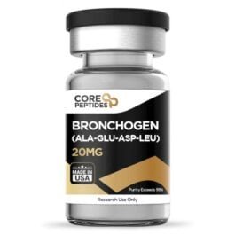 bronchogen peptide, bronchogen, bronchogen peptide benefits, bronchogen peptide benefits, bronchogen peptide benefits, bronchogen peptide dosage