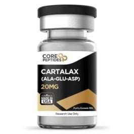 cartalax peptide, cartalax, cartalax peptide, cartalax peptide benefits, cartalax for sale, cartalax peptide dosage, what is cartalax peptide, cartalax reviews, cartalax peptide side effects, cartalax peptide dosage, cartalax side effects, cartalax benefits