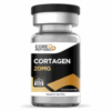 cortagen peptide benefits, cortagen peptide benefits, cortagen peptide, cortagen, cortagen peptide, cortagen peptide