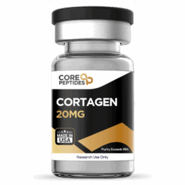 cortagen peptide benefits, cortagen peptide benefits, cortagen peptide, cortagen, cortagen peptide, cortagen peptide