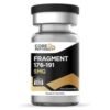 buy fragment 176-191, buy fragment 176-191, fragment 176-191 for sale, buy fragment 176 191, fragment 176 191 buy, hgh fragment 176-191 for sale, buy hgh fragment 176-191