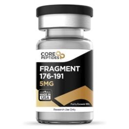 buy fragment 176-191, buy fragment 176-191, fragment 176-191 for sale, buy fragment 176 191, fragment 176 191 buy, hgh fragment 176-191 for sale, buy hgh fragment 176-191