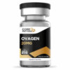 ovagen peptide, ovagen, ovagen peptides