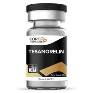 tesamorelin for sale,tesamorelin peptide buy,tesamorelin buy,buy tesamorelin,tesamorelin peptide for sale,tesamorelin 10mg,buy tesamorelin online,tesamorelin online,tesamorelin 10 mg,where to buy tesamorelin,tesamorelin price,tesamorelin peptide,tesamorelin cost,tesamorelin peptide cost,tesamorelin peptide online,tesamorelin purchase,tesamorelin where to buy,tesamorelin sale,tesamorelin 5mg,best place to buy tesamorelin,where to get tesamorelin,tesamorelin peptide price,tesamorelin peptide oral,peptides tesamorelin,where to buy tesamorelin peptide,how to get tesamorelin how much does tesamorelin cost,oral tesamorelin peptide,where can i get tesamorelin,how much is tesamorelin,where to buy tesamorelin peptide,tesamorelin prescription,tesamorelin peptide sciences,what is tesamorelin peptide,tesamorelin peptide,where to buy,tesamorelin where to get, is tesamorelin a peptide, tesamorelin peptide therapy,tesamorelin compounding pharmacy,where can i buy tesamorelin,tesamorelin cost per month,tesamorelin peptide for women,peptide sciences tesamorelin,tesamorelin supplement