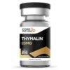 thymalin, thymalin for sale, thymalin peptide, buy thymalin, thymulin peptide, thymulin tfa research peptide, thymalin buy, thymulin supplement, thymulin supplement