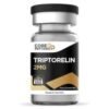 buy triptorelin, triptorelin for sale, triptorelin peptide